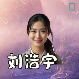 刘浩宇