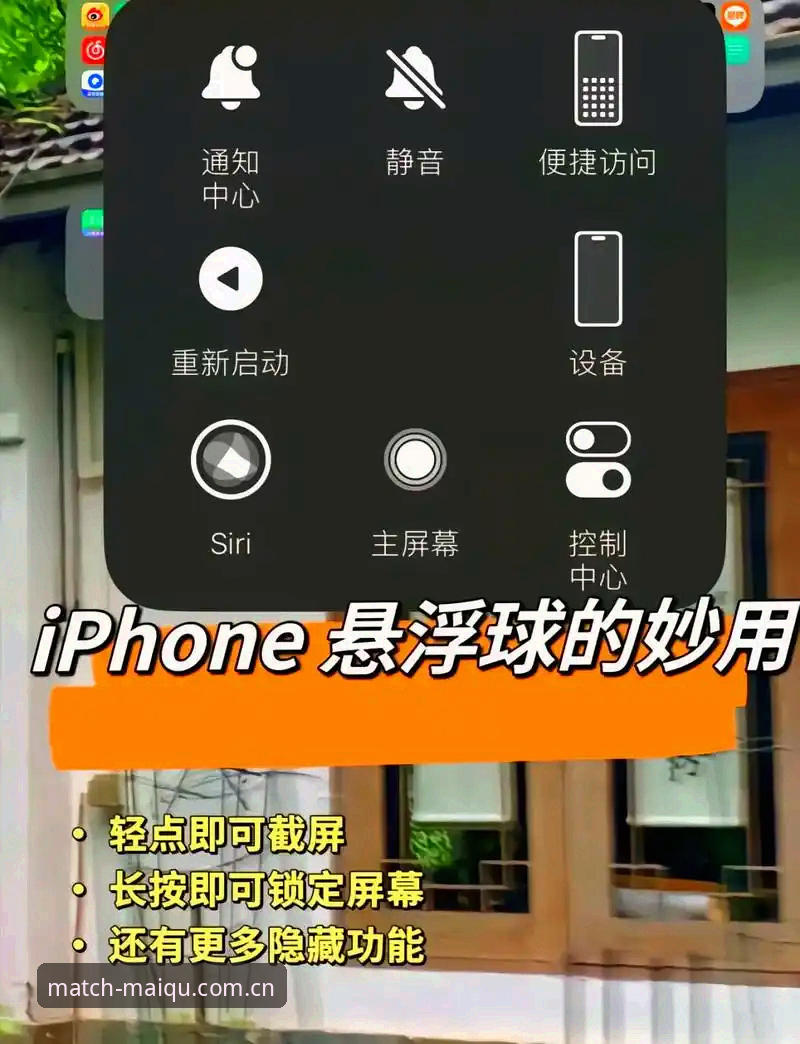 手机买球怎么玩？资深用户对世界杯买球平台的全面解析与实用经验分享
